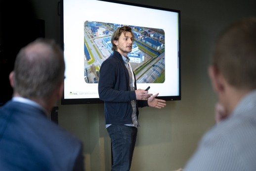5942Techniekdag2022.jpg