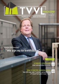 Pagina's van 24865 TVVL - Magazine 2021 Nr. 1_ONLINE cover.jpg