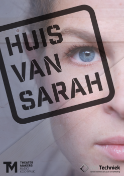 HvS Beeld_Logo+oog.png