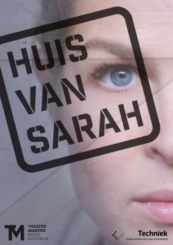 HvS Beeld_Logo+oog