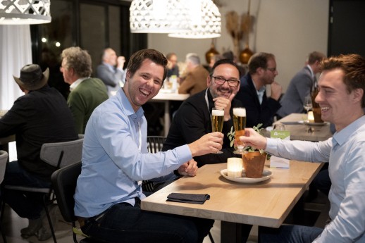 6601Techniekdag2022.jpg