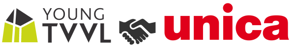 YT & JU hand in hand