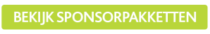 Button sponsoring.png
