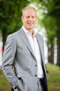 Foto Joan Prummel