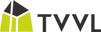 TVVL logo.png