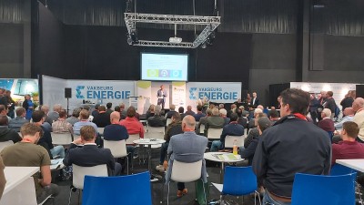 Vakbeurs Energie2022.jpg