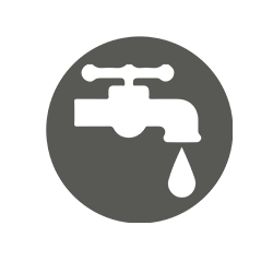 Icoon-Sanitaire Technieken - small.png