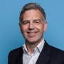 Philip Blaauw