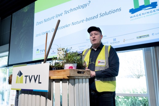 5818Techniekdag2022.jpg