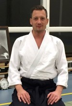 MKOO aikido (002)