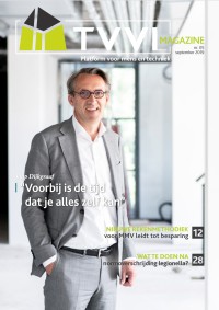 Cover TVVL Magazine 5 2019.jpg