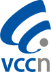 Def-Logo VCCN-CMYK-def1-2013.png