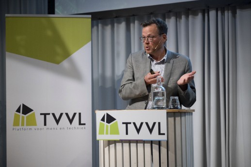 3511WebVersie.jpg