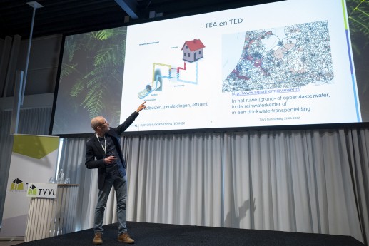 3302WebVersie.jpg