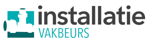 installatievakbeurs