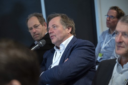 5880Techniekdag2022.jpg