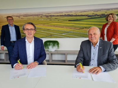 ondertekening knvvk en tvvl.jpg