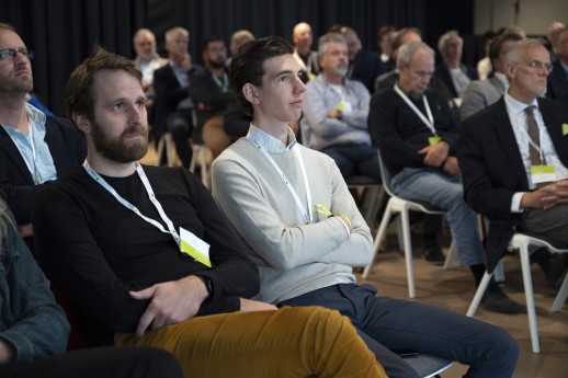 6020Techniekdag2022.jpg