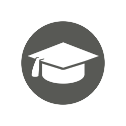 Icoon - student-2.png