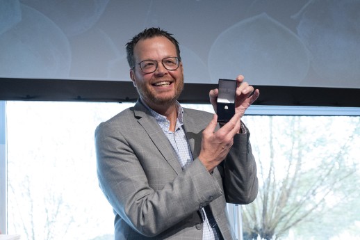 5767Techniekdag2022.jpg