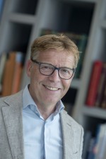 John Lens