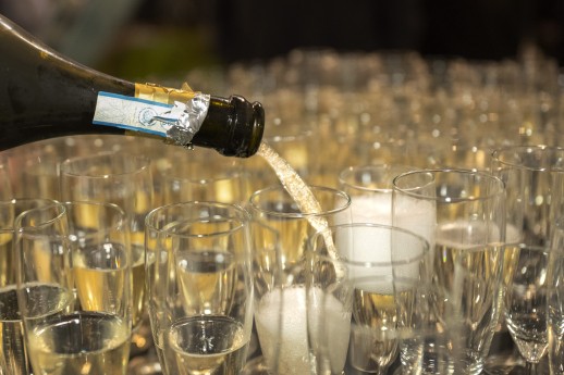 2356NJreceptie2023.jpg