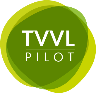 tvvl-pilot.png