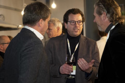 2317NJreceptie2023.jpg
