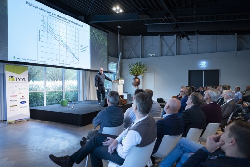 5848Techniekdag2022.jpg
