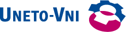 logo_uneto-vni.png