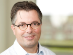 Jan Fokko Haan