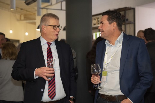 2241NJreceptie2023.jpg