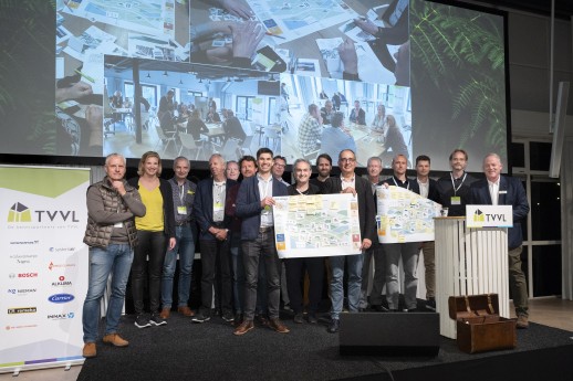 6514Techniekdag2022.jpg