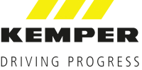 KEMPER_Logo_mit_Claim_EN