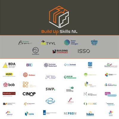 BUS-NL consortiumandnetwork.jpg