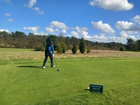 20230413_160924.jpg