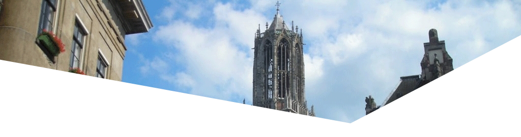 regio-header-Midden-Nederland nieuw