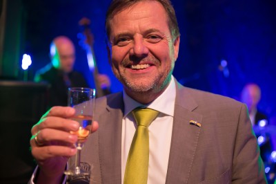 20150919-FF9Q1728.jpg