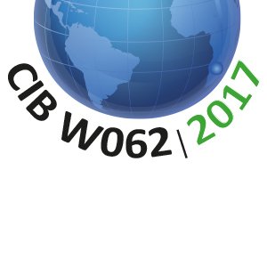 CIB-persbericht.jpg