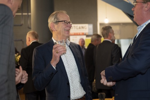 2263NJreceptie2023.jpg