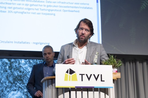 6170Techniekdag2022.jpg