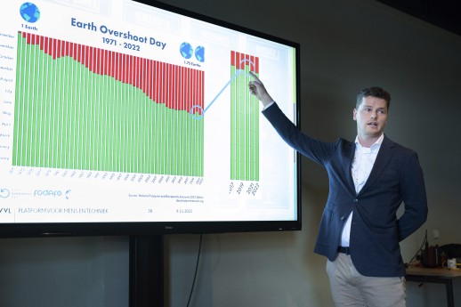 6061Techniekdag2022.jpg