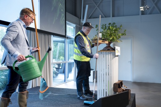 5815Techniekdag2022.jpg