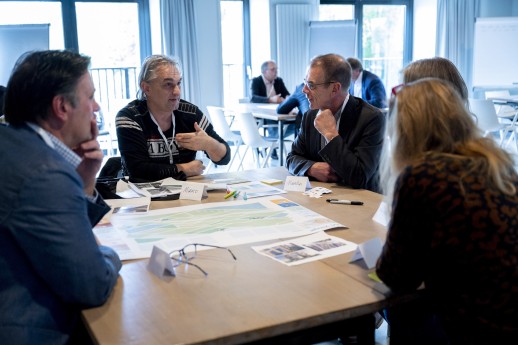 5953Techniekdag2022.jpg