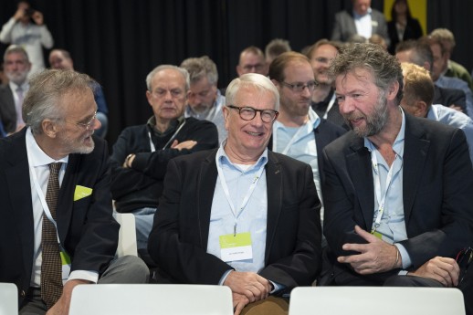 5619Techniekdag2022.jpg