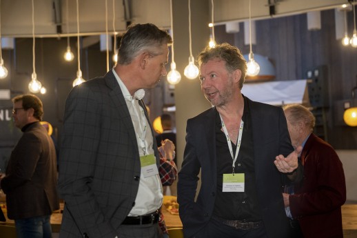 2239NJreceptie2023.jpg