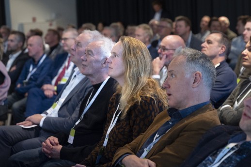 5853Techniekdag2022.jpg