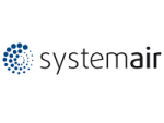 systemair-200x150