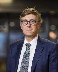 Wim Zeiler