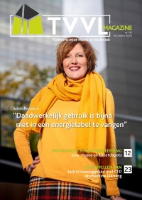 Pagina's van 24667 TVVL - Magazine 2020 Nr. 6_#ONLINE cover.jpg